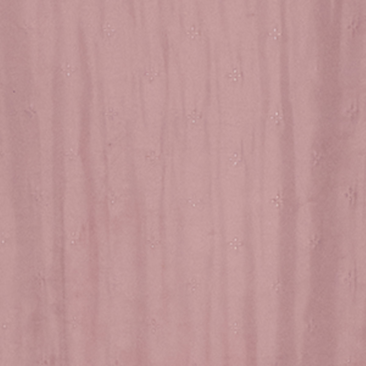 FUNDA DE ALMOHADA RIPLEY HOME CUBRECAMA U V 50X90 CM PALO ROSA - 3