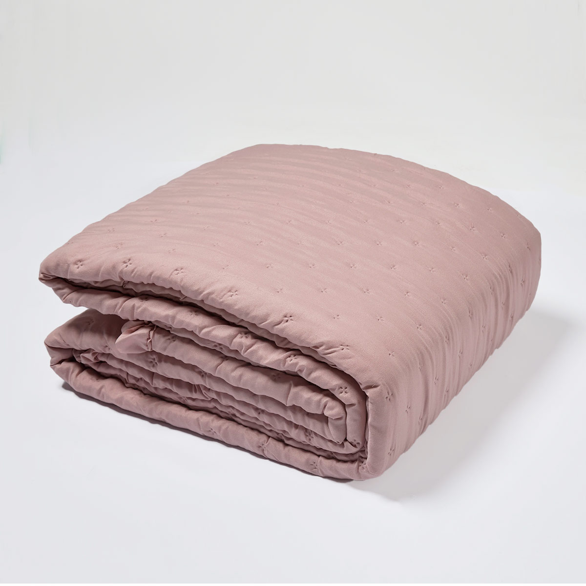 CUBRECAMA RIPLEY HOME ULTRASONIC U V KING PALO ROSA - 4