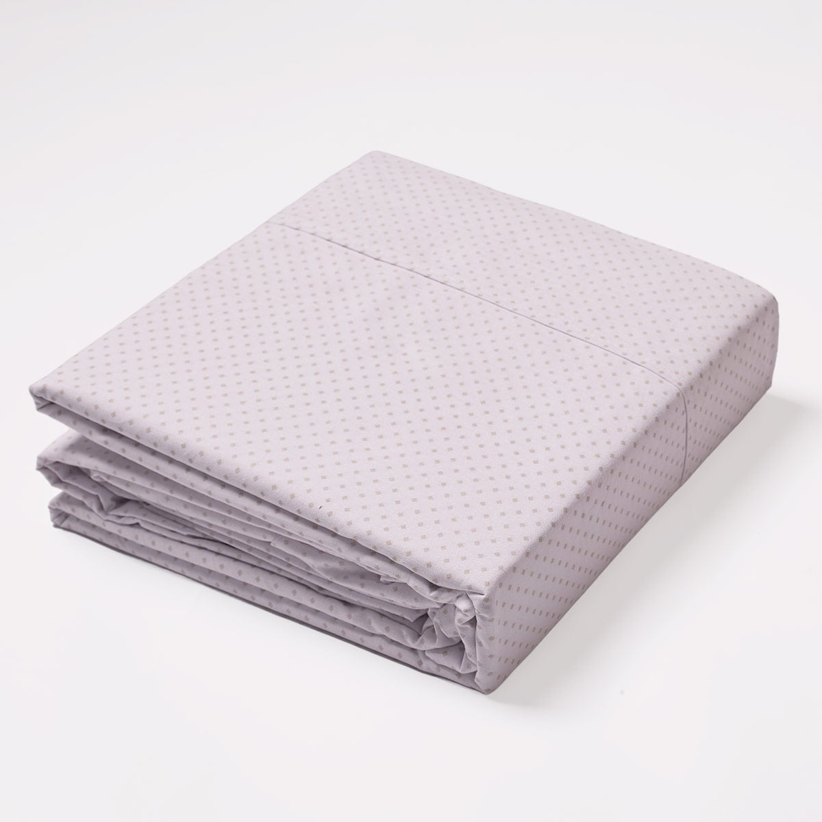 SET SÁBANAS RIPLEY HOME ESTAMPADA 144 HILOS KING HOJAS - 4