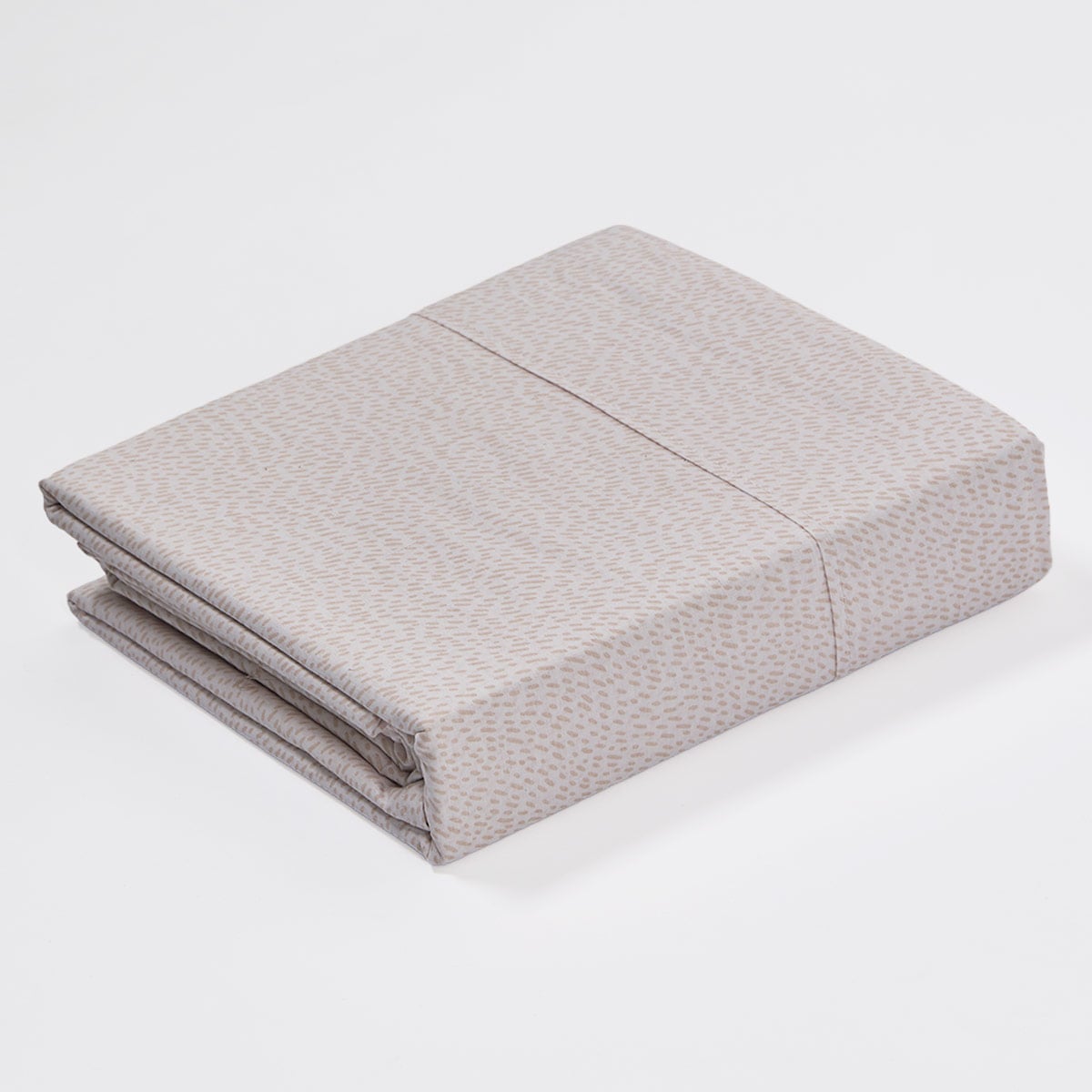 SET SÁBANAS RIPLEY HOME ESTAMPADA 2 PLAZAS PERRITO PRINT - 4