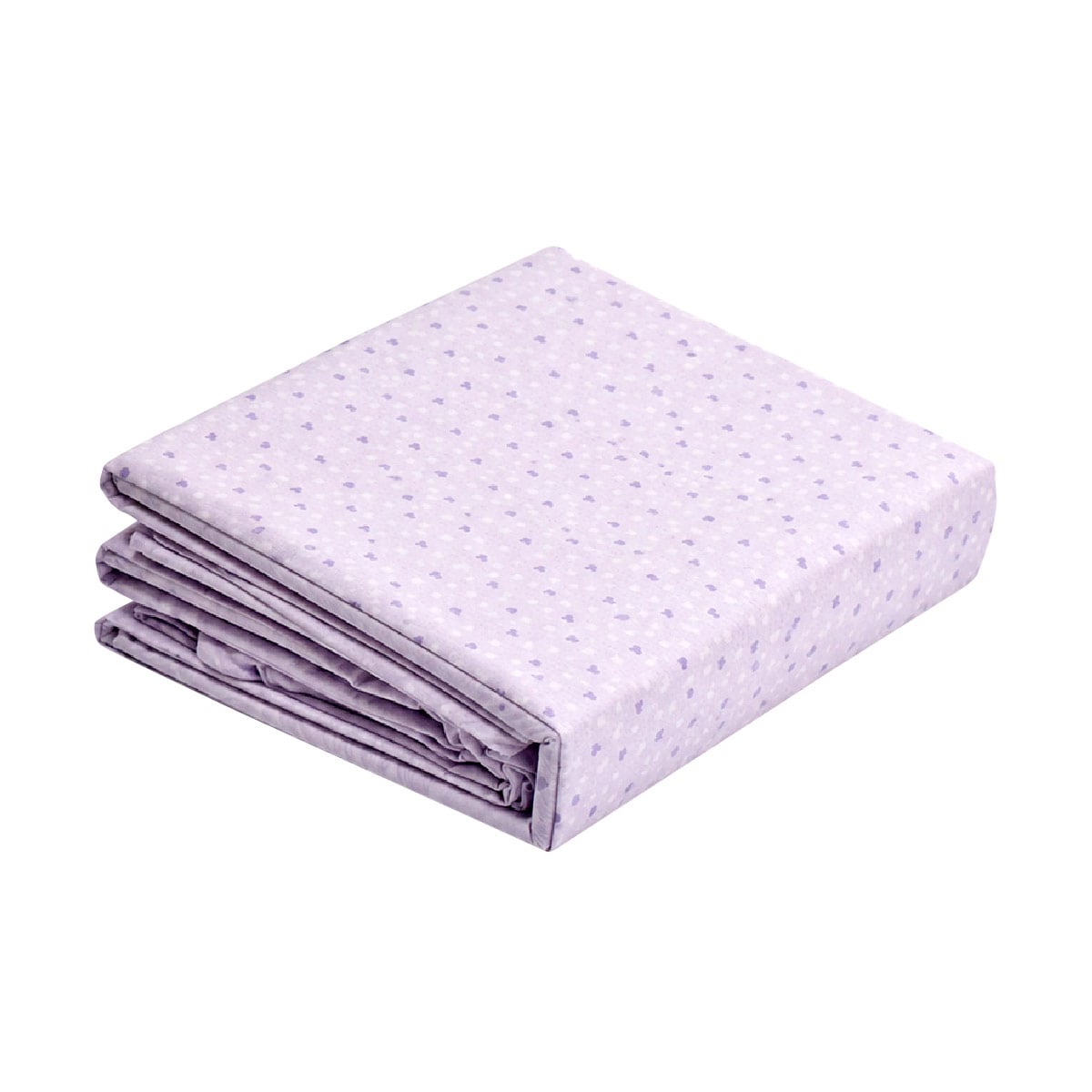 SET SÁBANAS RIPLEY HOME ESTAMPADA 2 PLAZAS DOGGIE AND CAT COR - 4