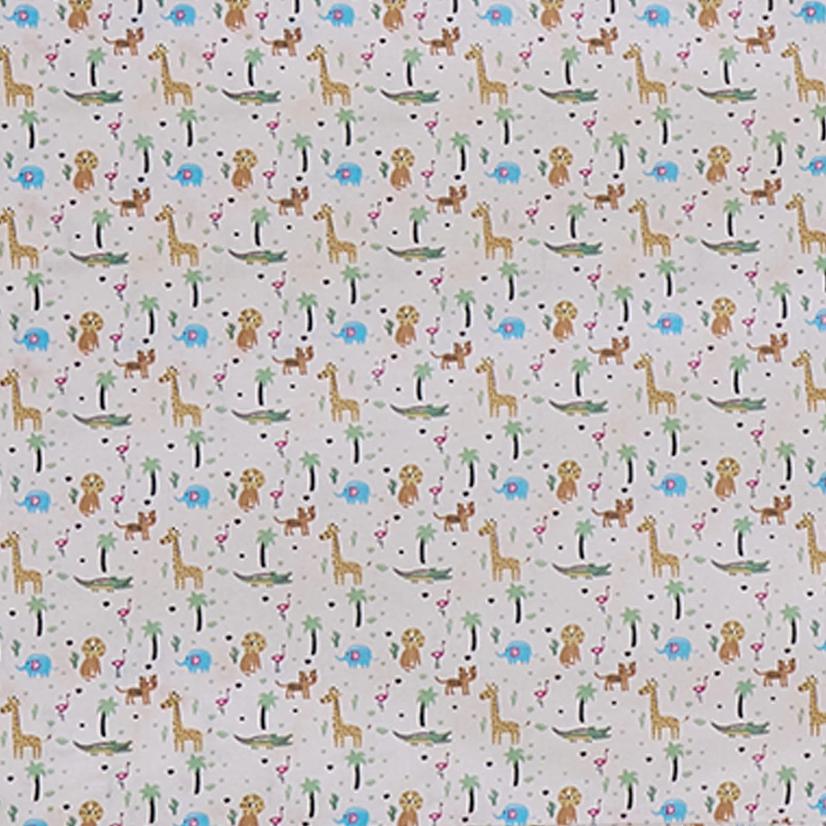 SET SÁBANAS RIPLEY HOME ESTAMPADA 2 PLAZAS DOGGIE AND CAT SAF - 5
