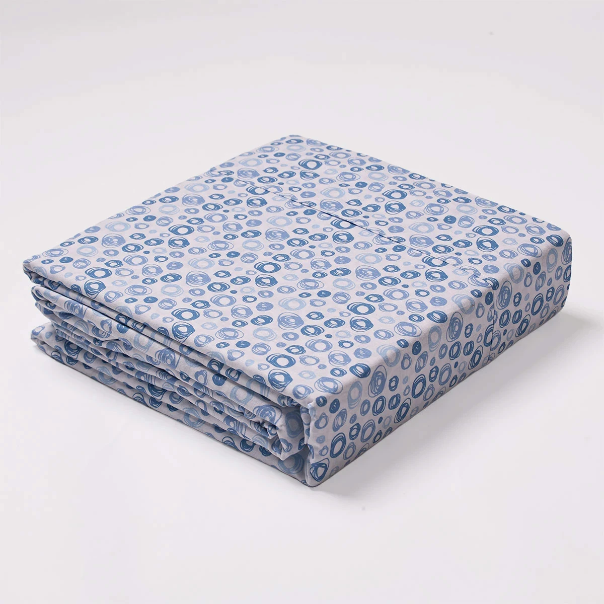 SET SÁBANAS RIPLEY HOME ESTAMPADA 1.5 PLAZAS SUPERHEROE COLOR - 4