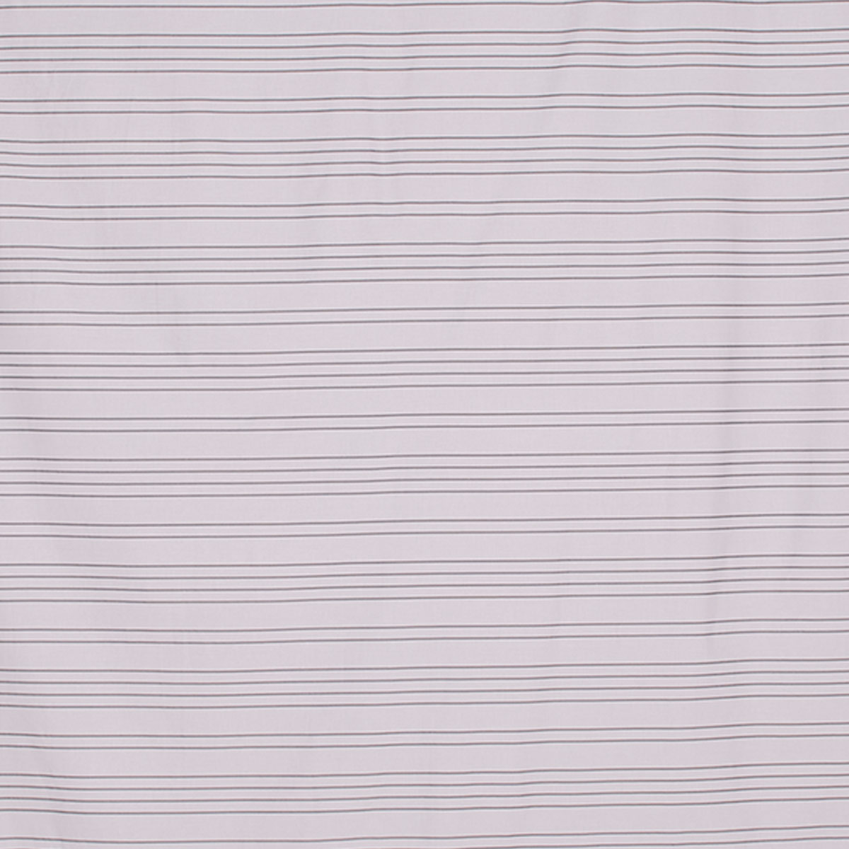 SET SÁBANAS RIPLEY HOME ESTAMPADA 180 HILOS KING BLACK AND WHITE LINE - 5