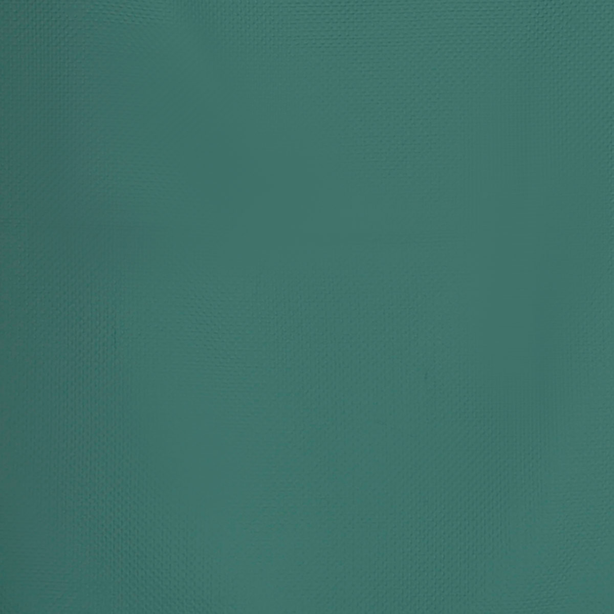 CUBRECAMA RIPLEY HOME ULTRASONIC QUEEN VERDE MILITAR - 5