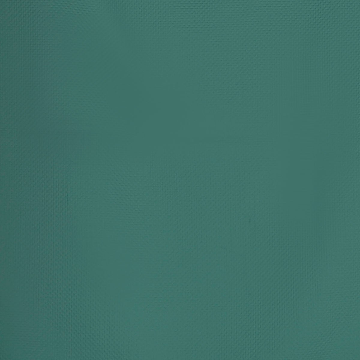 CUBRECAMA RIPLEY HOME ULTRASONIC KING VERDE MILITAR  - 5