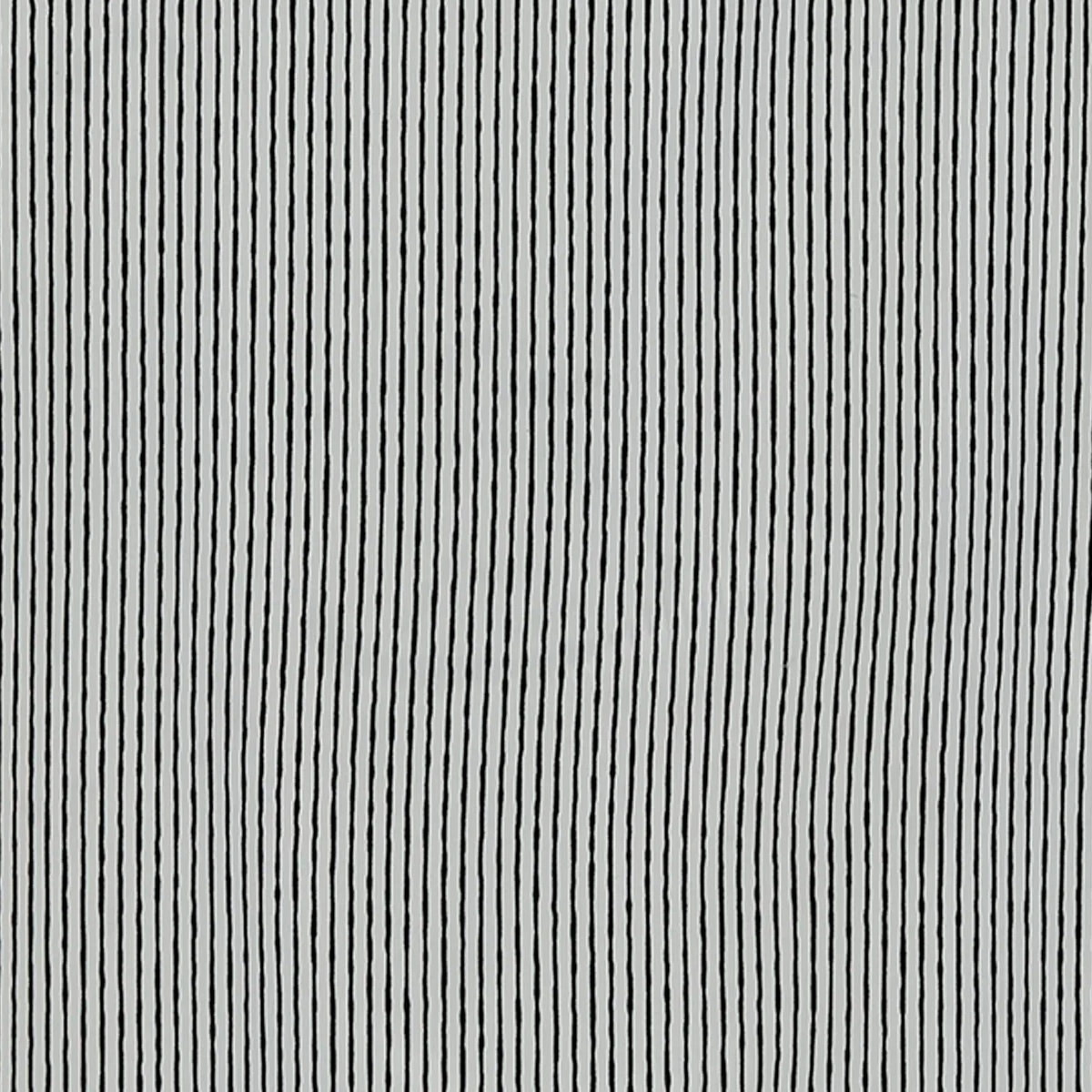 FUNDA DE ALMOHADA RIPLEY HOME EDREDÓN MICROFIBRA 50X70 CM BLACK AND WHITE - 3