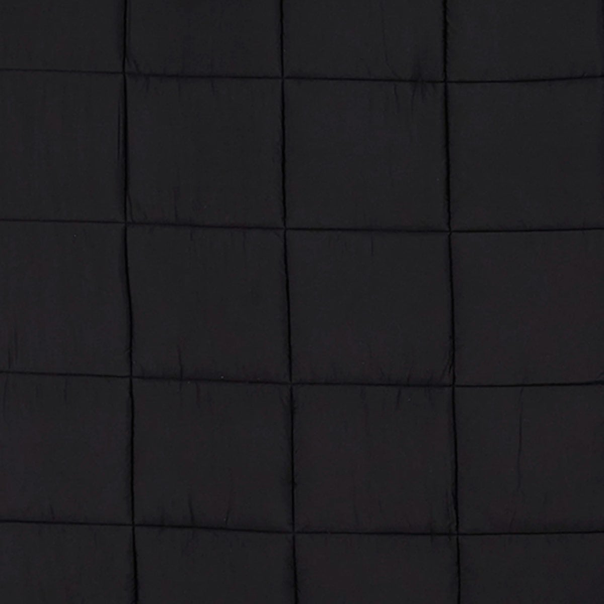 EDREDON RIPLEY HOME MICROFIBRA 1.5 PLAZAS BLACK AND WHITE - 6