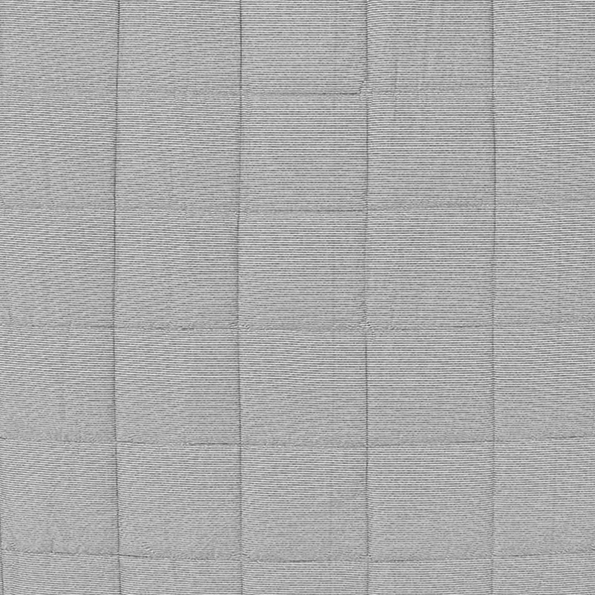 EDREDON RIPLEY HOME MICROFIBRA 2 PLAZAS BLACK AND WHITE - 5
