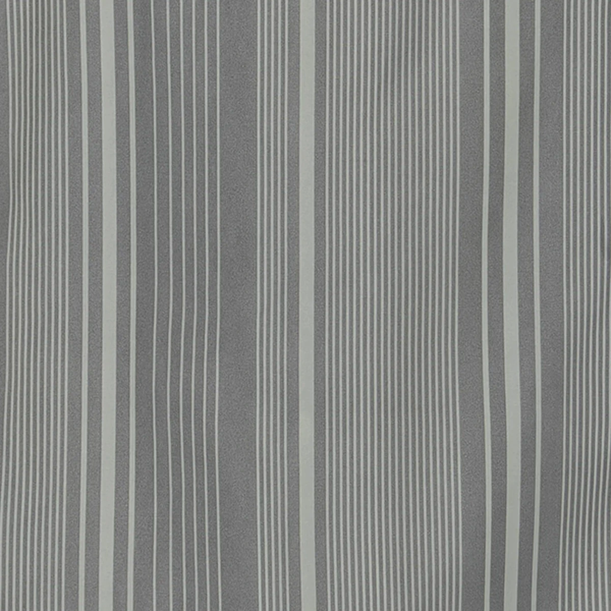 FUNDA ALMOHADA EDREDÓN RIPLEY HOME URBAN STRIPES GRIS - 3