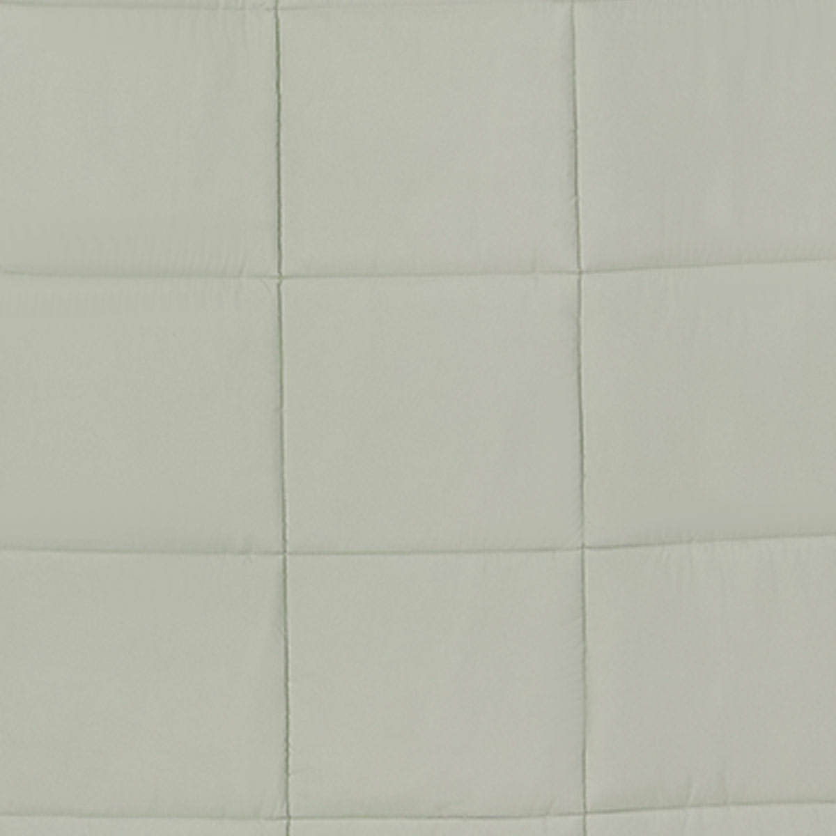 EDREDÓN RIPLEY HOME MICROFIBRA 1.5 PLAZAS URBAN STRIPES GRIS - 6