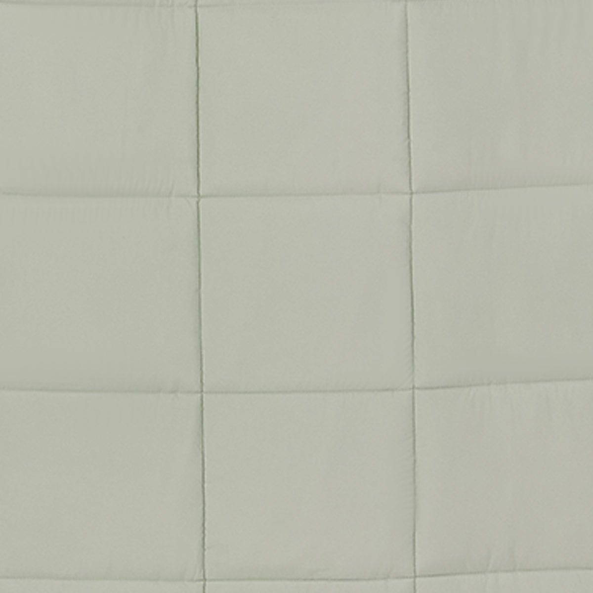 EDREDÓN RIPLEY HOME MICROFIBRA QUEEN URBAN STRIPES GRIS - 6