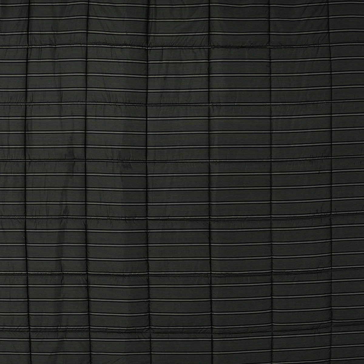 FUNDA DE ALMOHADA RIPLEY HOME EDREDÓN MICROFIBRA 50X70 CM SHADOW LINES - 5