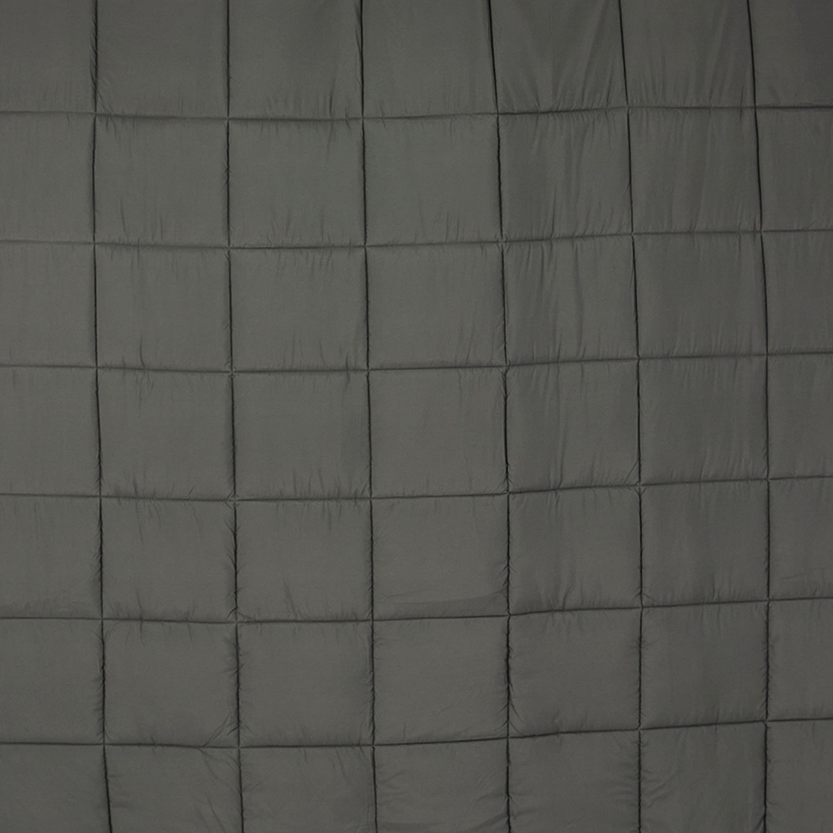 EDREDON RIPLEY HOME MICROFIBRA 1.5 PLAZAS SHADOW LINES - 6