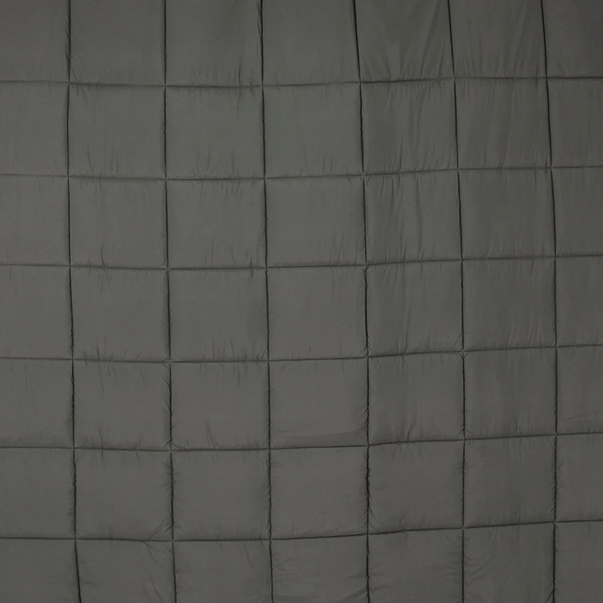 EDREDON RIPLEY HOME MICROFIBRA QUEEN SHADOW LINES - 6