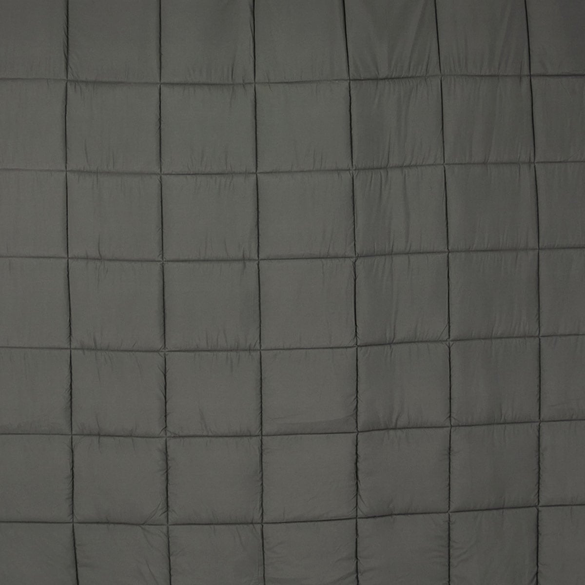 EDREDÓN RIPLEY HOME MICROFIBRA KING SHADOW LINES - 6