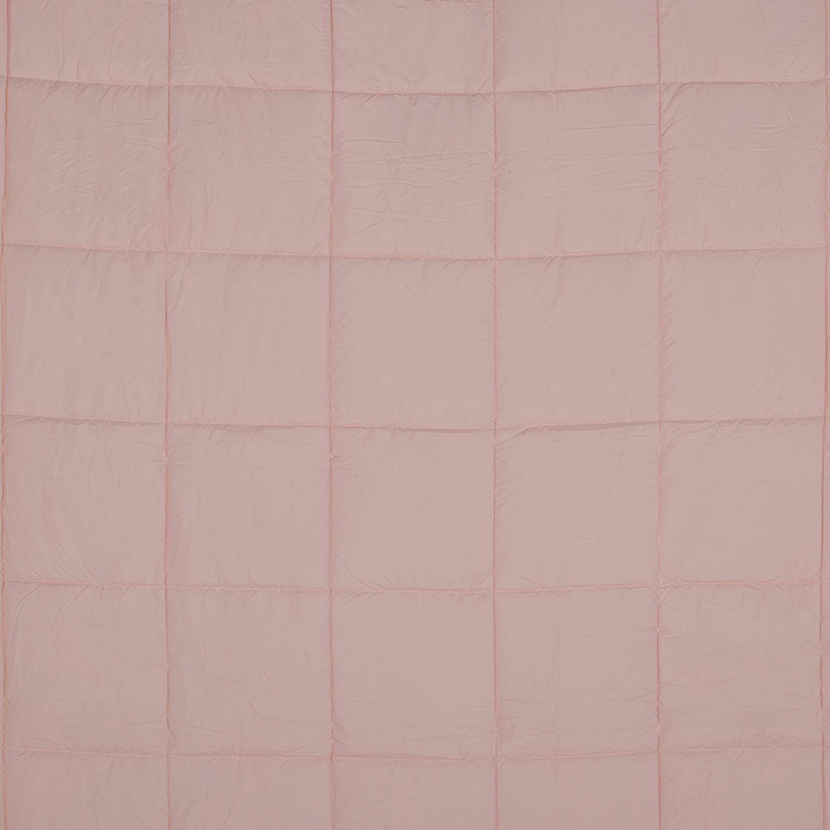 EDREDÓN RIPLEY HOME MICROFIBRA 2 PLAZAS ANIMAL PRINT ROSADO - 6