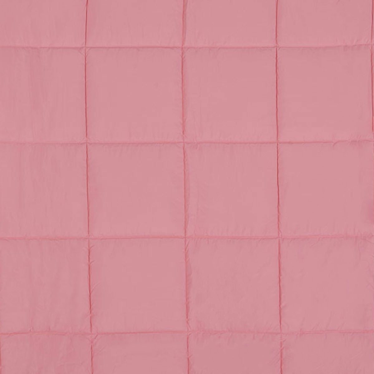 EDREDÓN RIPLEY HOME MICROFIBRA 1.5 PLAZAS PERRITO ROSA  - 6