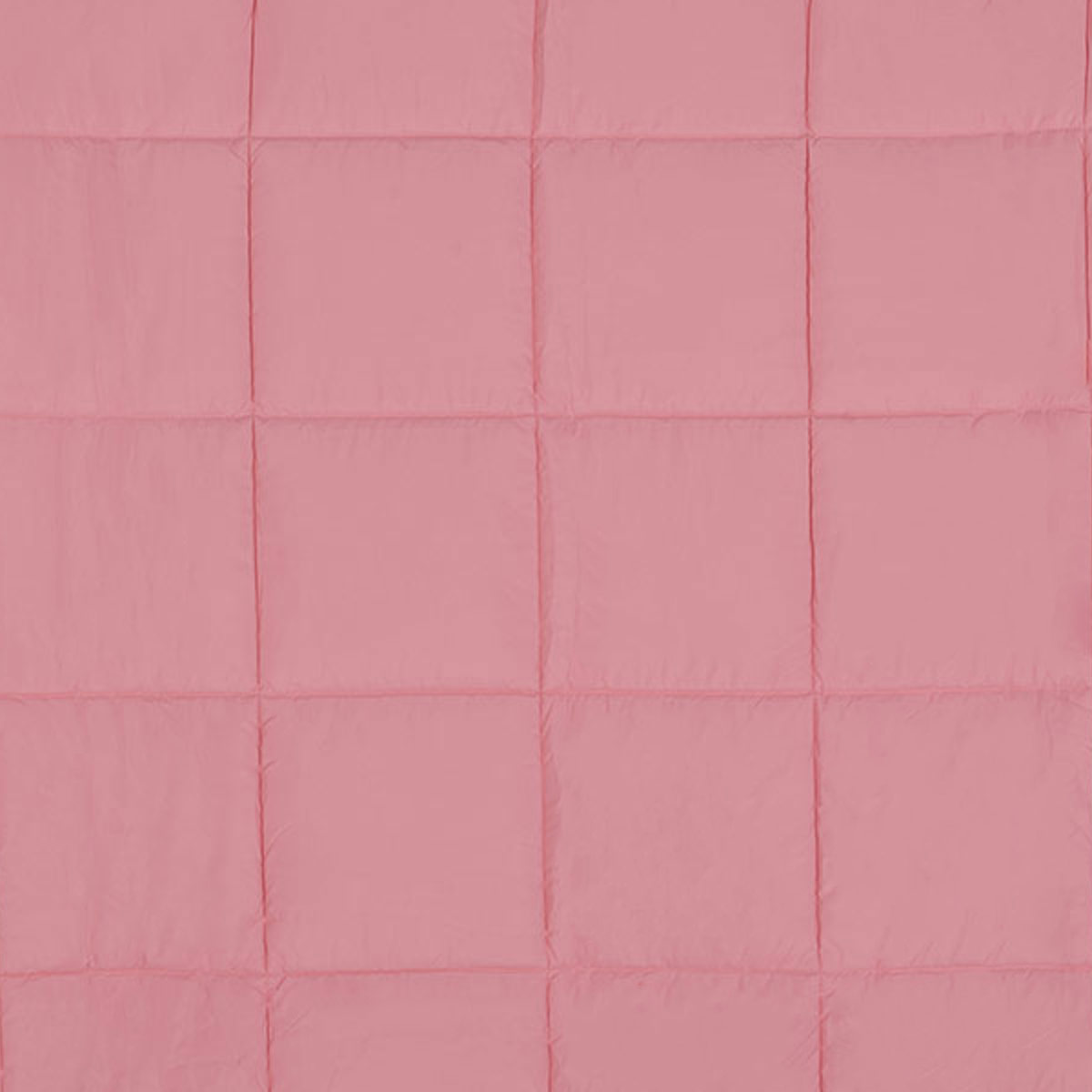 EDREDÓN RIPLEY HOME MICROFIBRA 1.5 PLAZAS PERRITO ROSA - 6