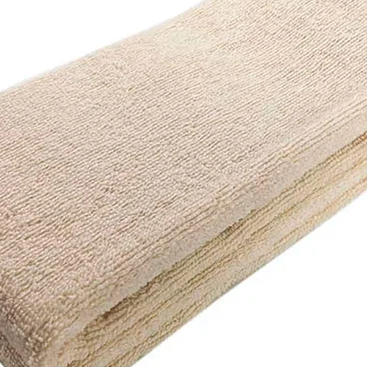 SETX2 TOALLAS DE BAÑO PERLA 50X30 CM - 2
