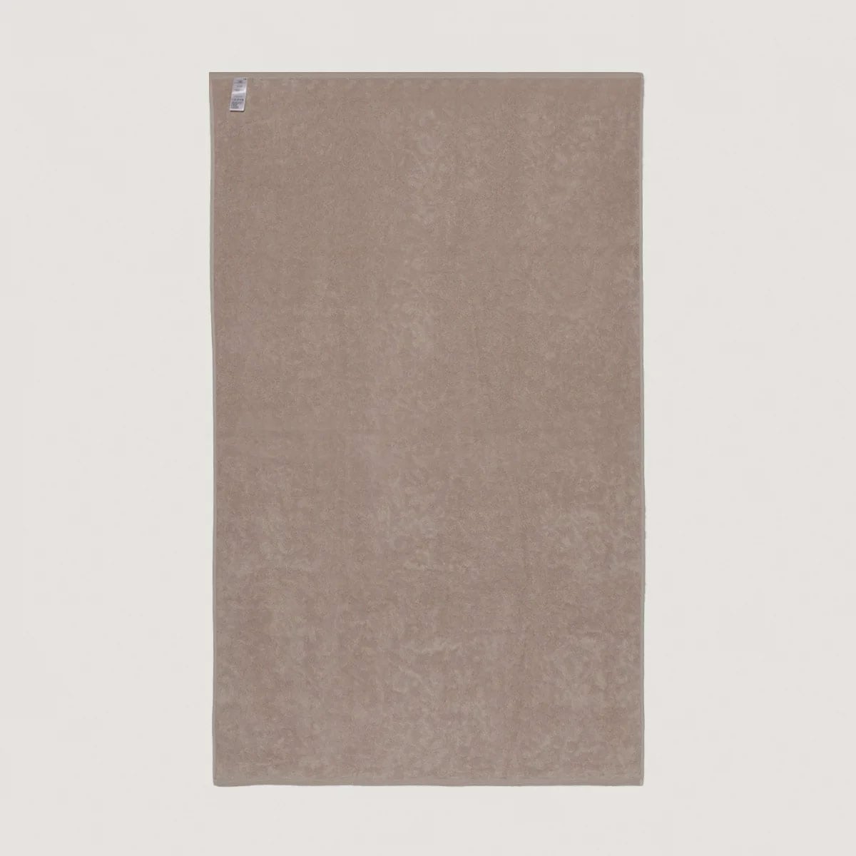 TOALLA DE BAÑO RIPLEY HOME JACQUARD 100X160 CM ROSADO  - 3