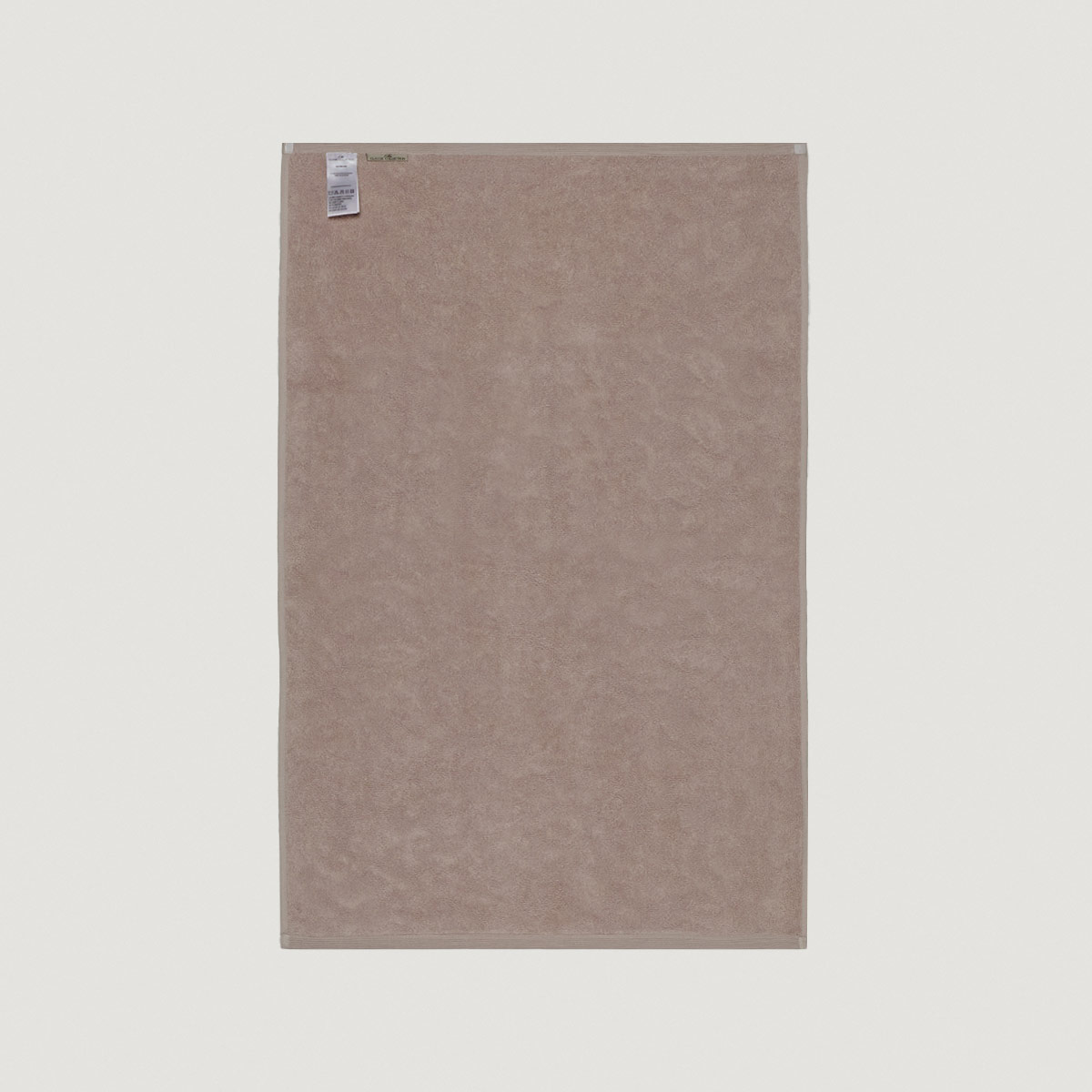 TOALLA DE MANO RIPLEY HOME JACQUARD ROSADO - 3
