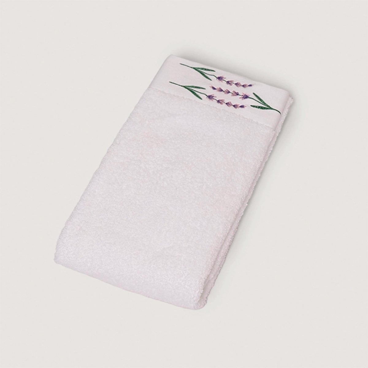 TOALLA DE MANO RIPLEY HOME BORDADO - 3