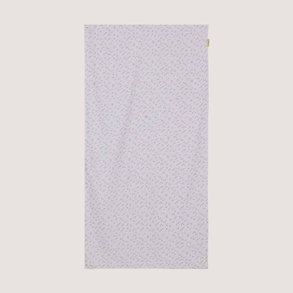 SET X2 TOALLAS VISITA RIPLEY HOME PRINT - 2
