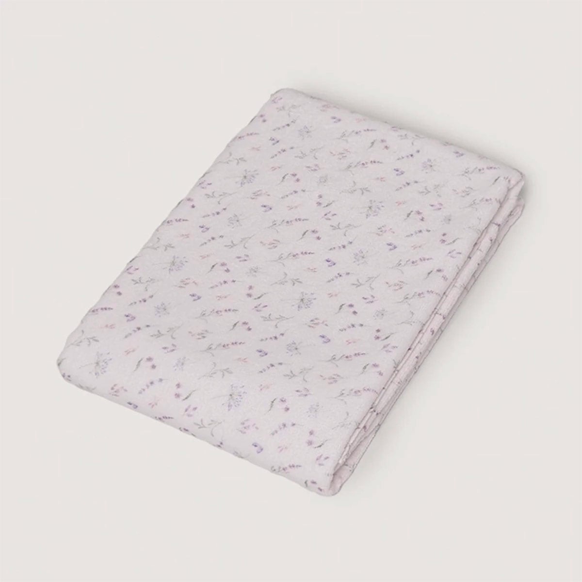 SET X2 TOALLAS VISITA RIPLEY HOME PRINT  - 3