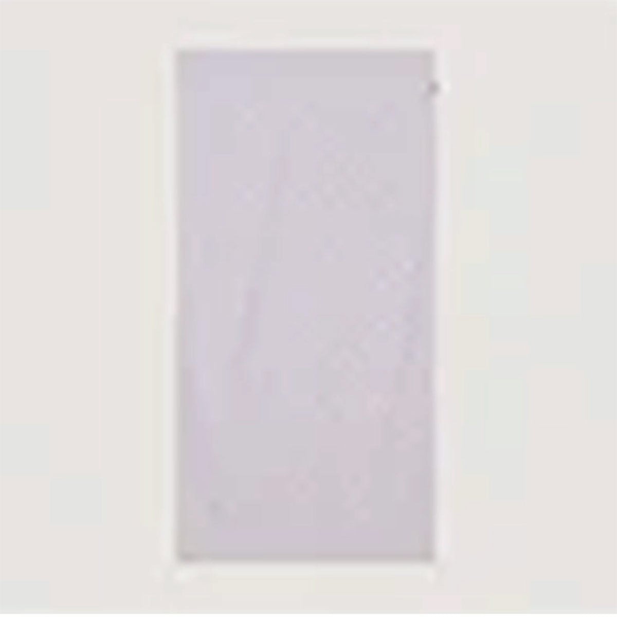 SET X2 TOALLAS VISITA RIPLEY HOME PRINT  - 4