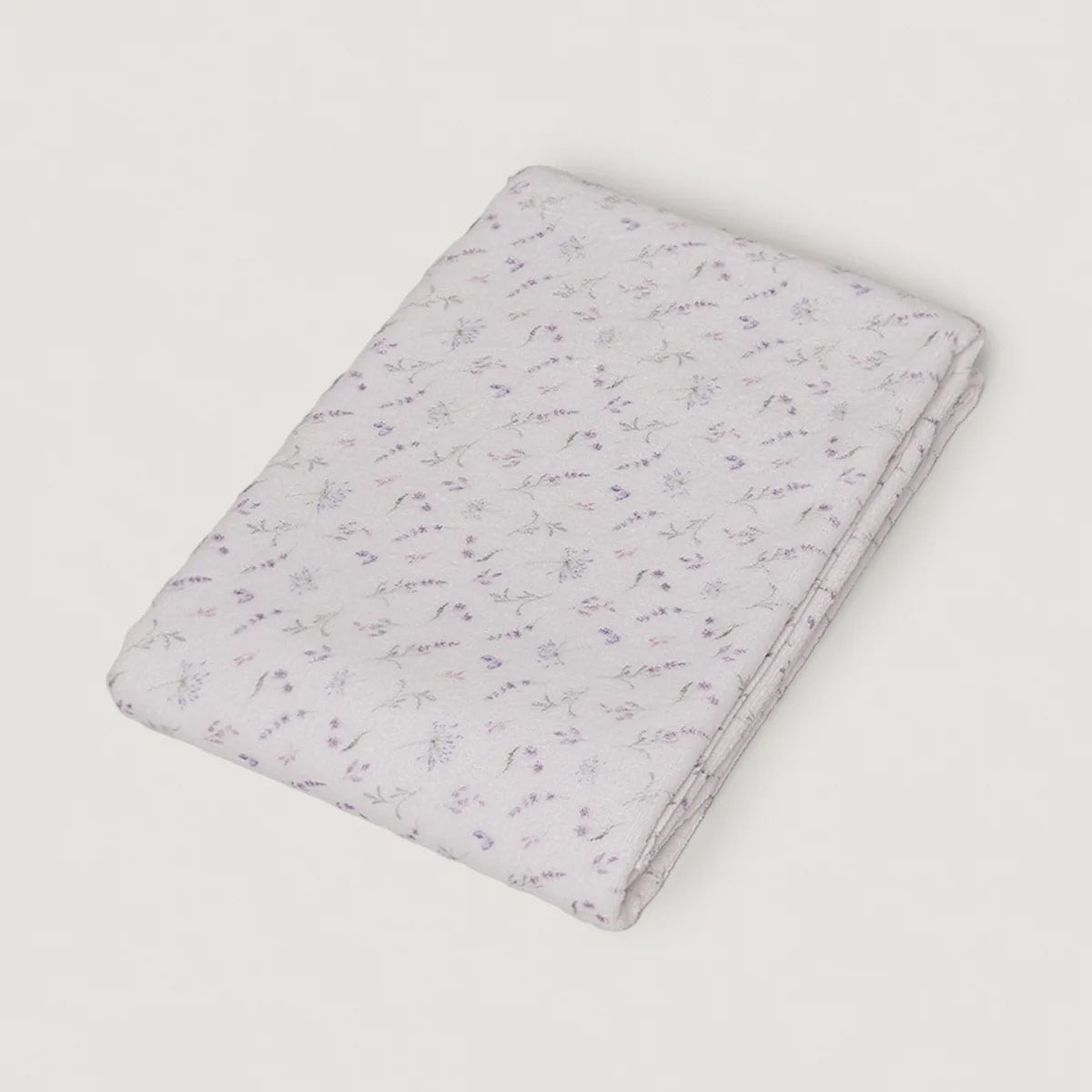 SET X2 TOALLAS VISITA RIPLEY HOME PRINT - 4
