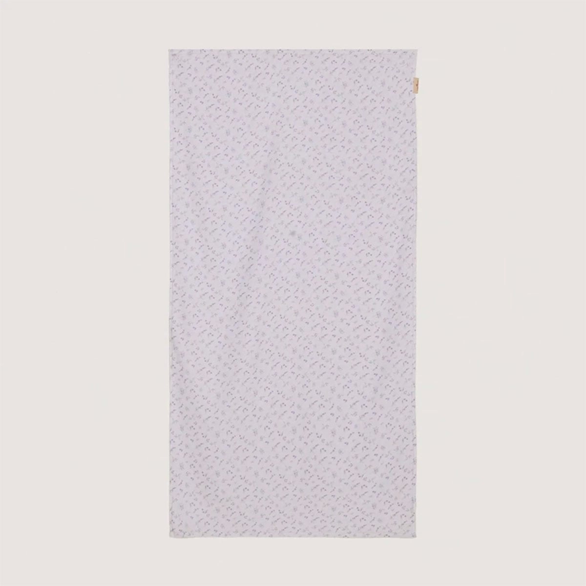 SET X2 TOALLAS VISITA RIPLEY HOME PRINT  - 5