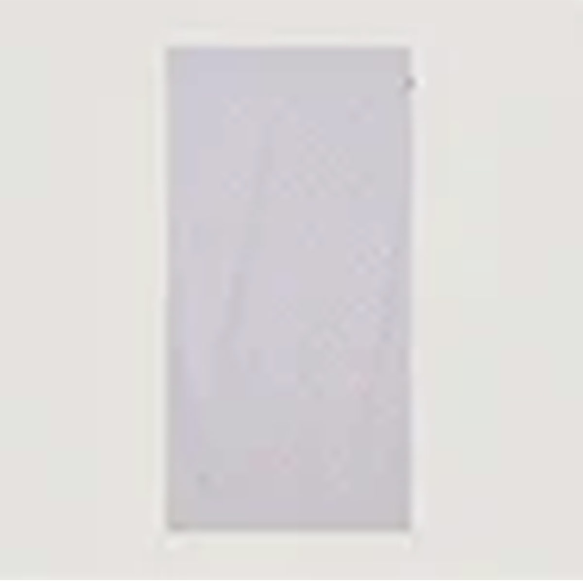 TOALLA DE BAÑO RIPLEY HOME PRINT 70X140 CM BLANCO - 5