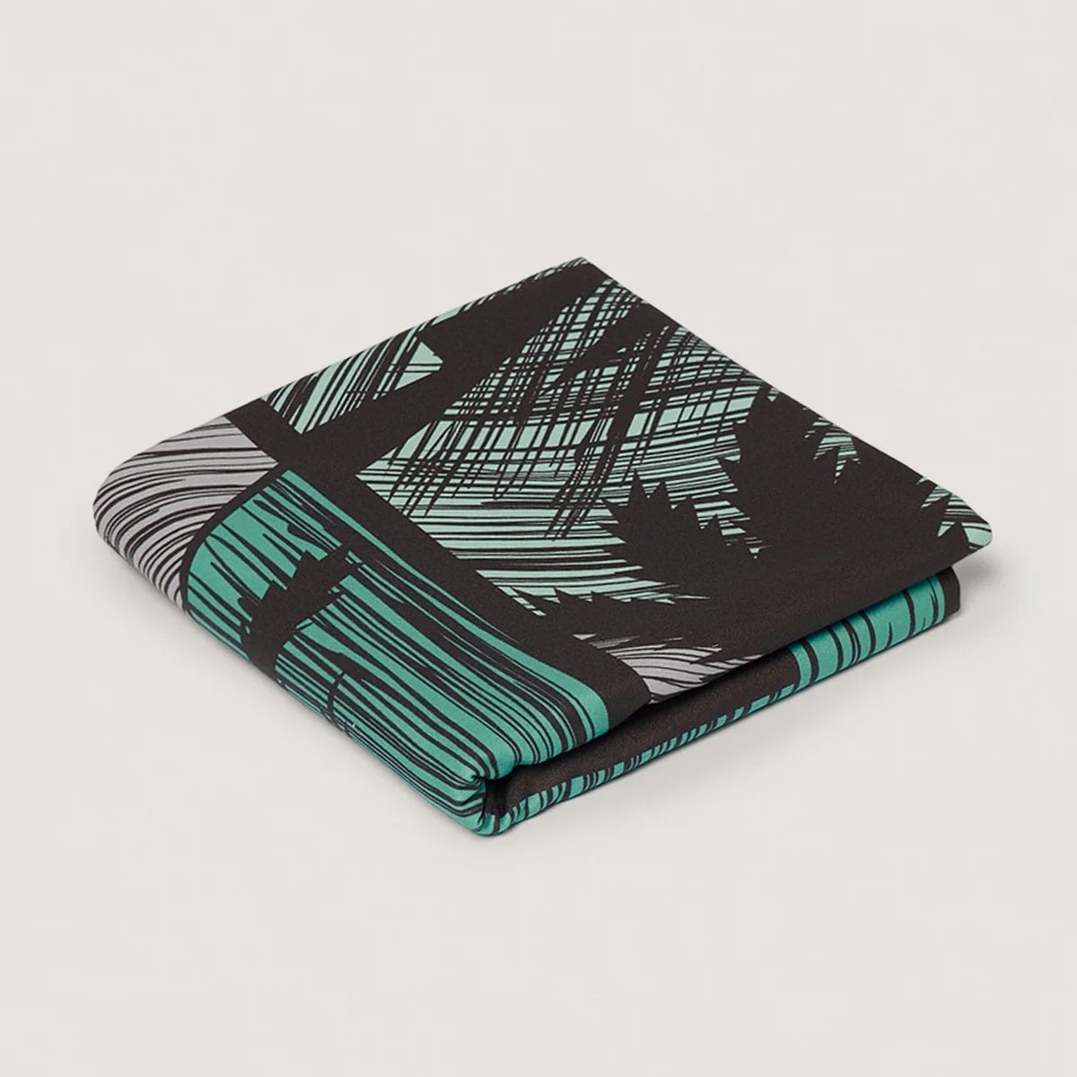 BOLSO TOALLA CLOUDBREAK MICROFIBRA PALMS - 4