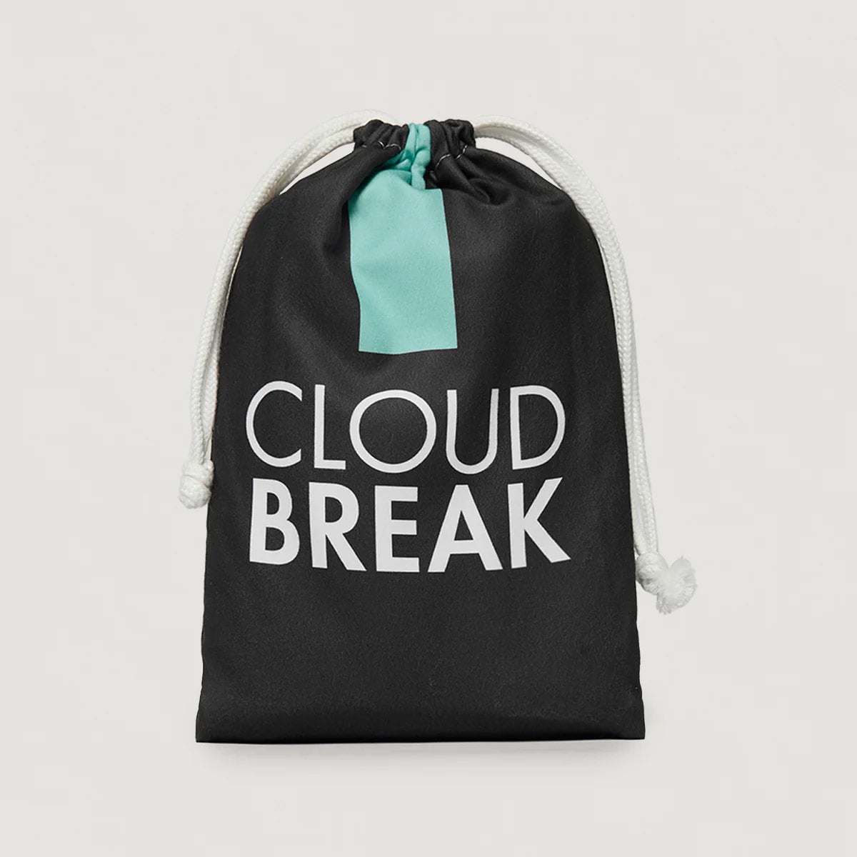 BOLSO TOALLA CLOUDBREAK MICROFIBRA PALMS - 6