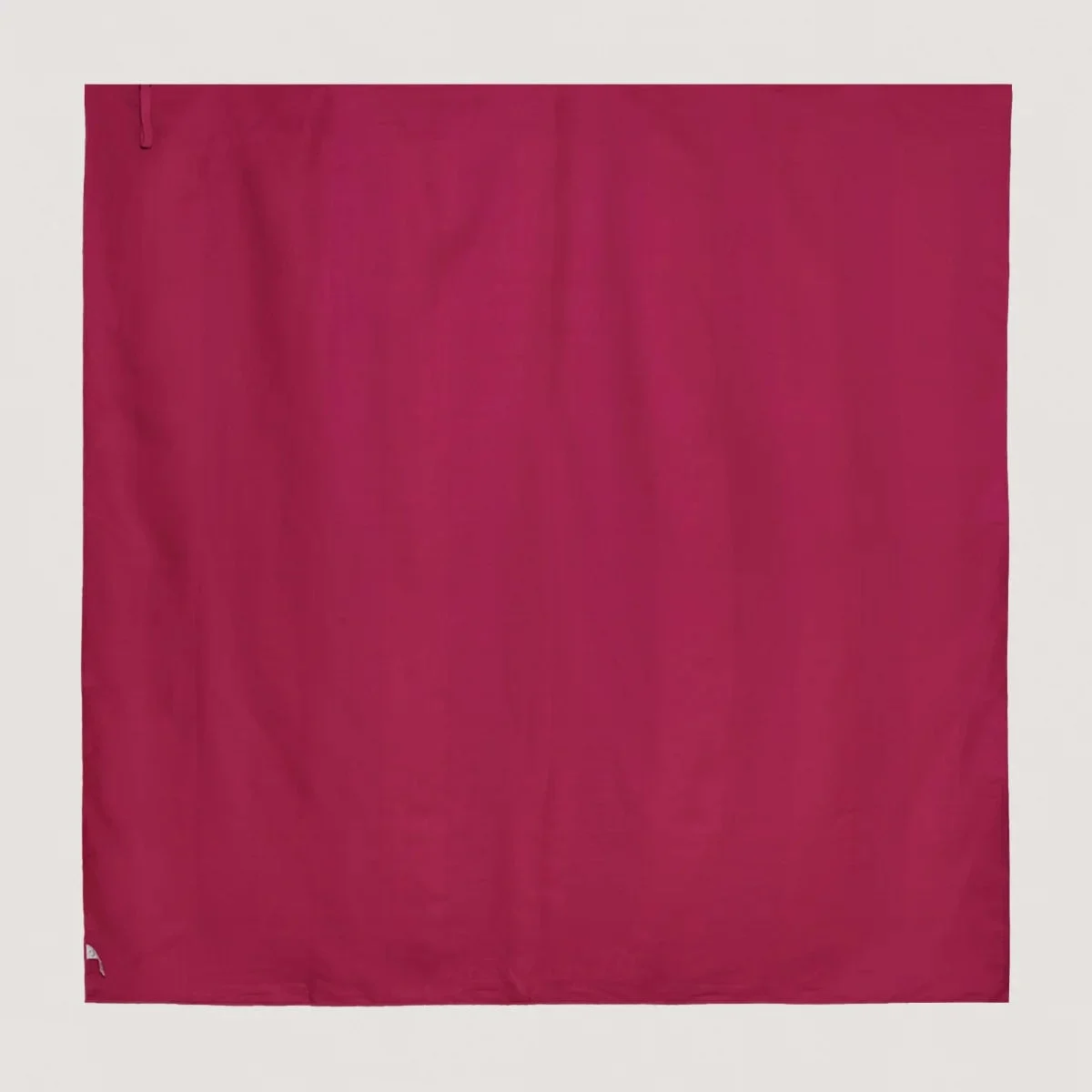 TOALLA DE PLAYA PEPE JEANS MICROFIBRA STRIPE FUCSIA - 3