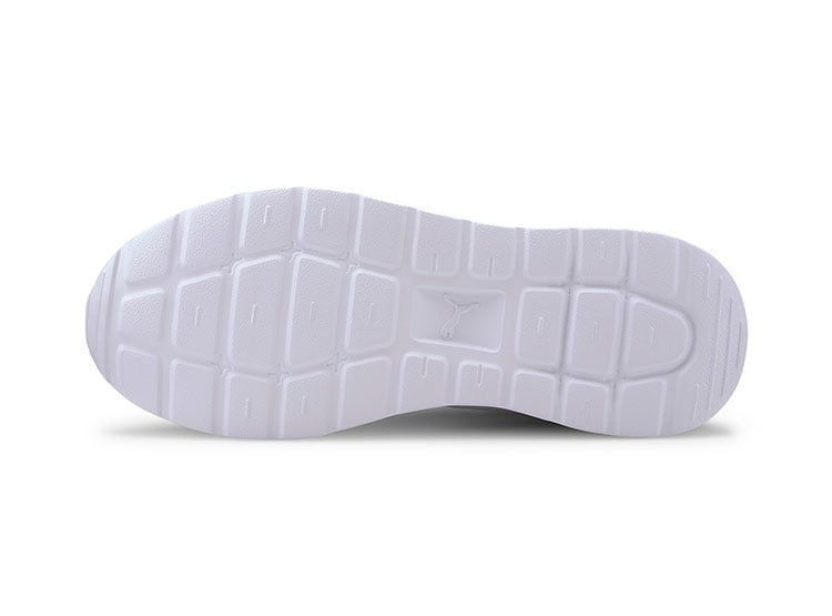 ZAPATILLAS HOMBRE PUMA RUNNING NEGRO ANZARUN LITE - 6