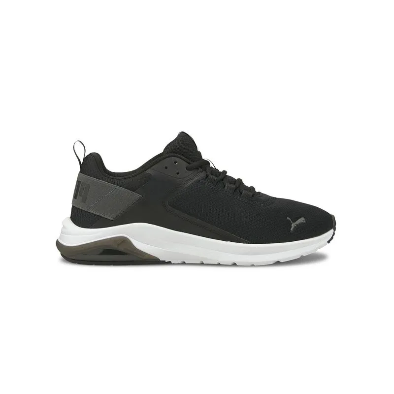 ZAPATILLAS HOMBRE PUMA RUNNING NEGRO - 2