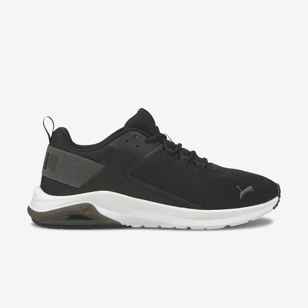 ZAPATILLAS HOMBRE PUMA RUNNING NEGRO - 3