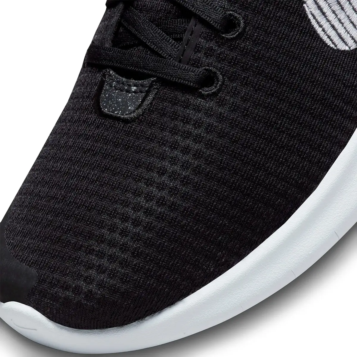 ZAPATILLAS HOMBRE NIKE RUNNING FLEX EXPERIENCE RN 11 NEGRO - 4