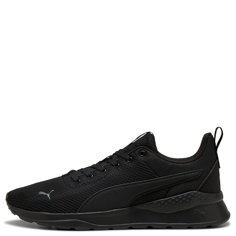 ZAPATILLAS HOMBRE PUMA JOGGING NEGRO ANZARUN LITE - 3