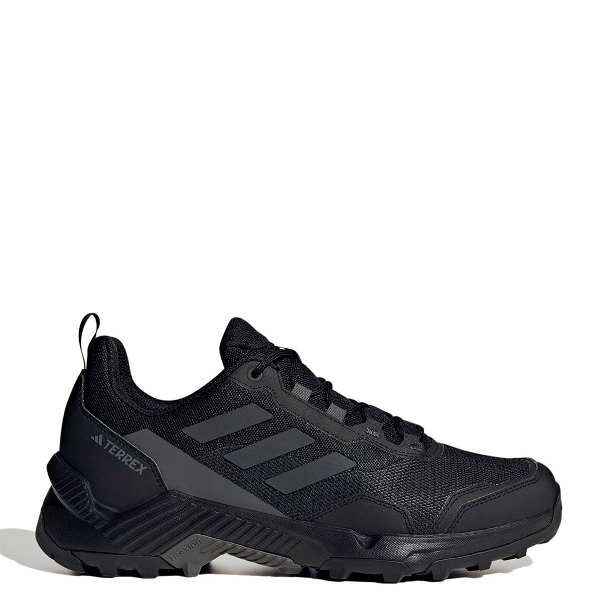 ZAPATILLAS HOMBRE ADIDAS TERREX OUTDOOR NEGRO EASTRAIL 2 - 1