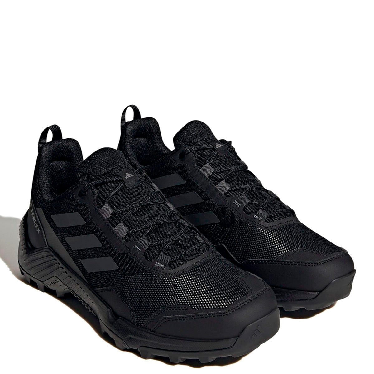 ZAPATILLAS HOMBRE ADIDAS TERREX OUTDOOR NEGRO EASTRAIL 2 - 2