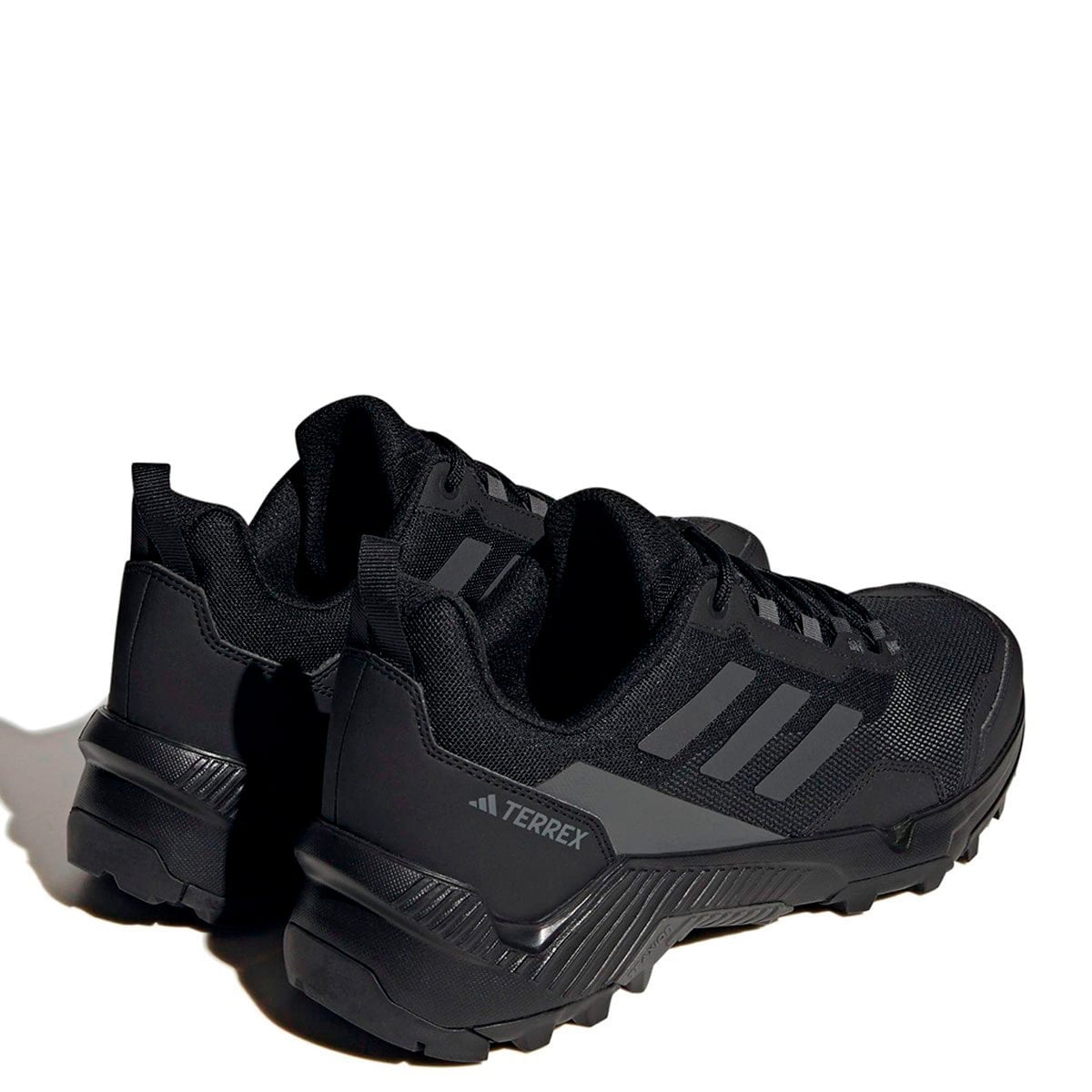ZAPATILLAS HOMBRE ADIDAS TERREX OUTDOOR NEGRO EASTRAIL 2 - 3