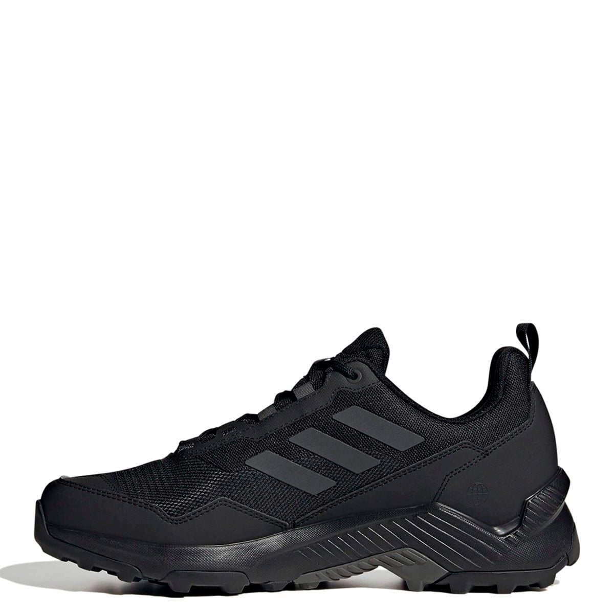 ZAPATILLAS HOMBRE ADIDAS TERREX OUTDOOR NEGRO EASTRAIL 2 - 6