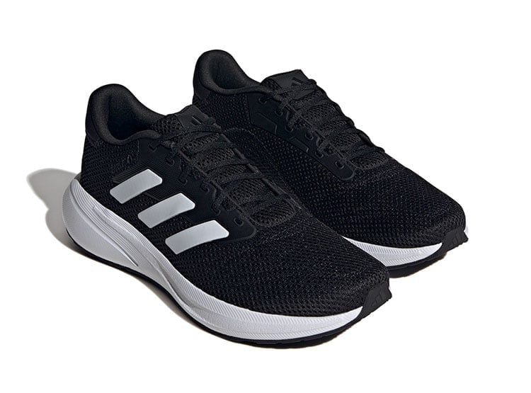zapatillas-unisex-adidas-running-negro-response-runner-shoes