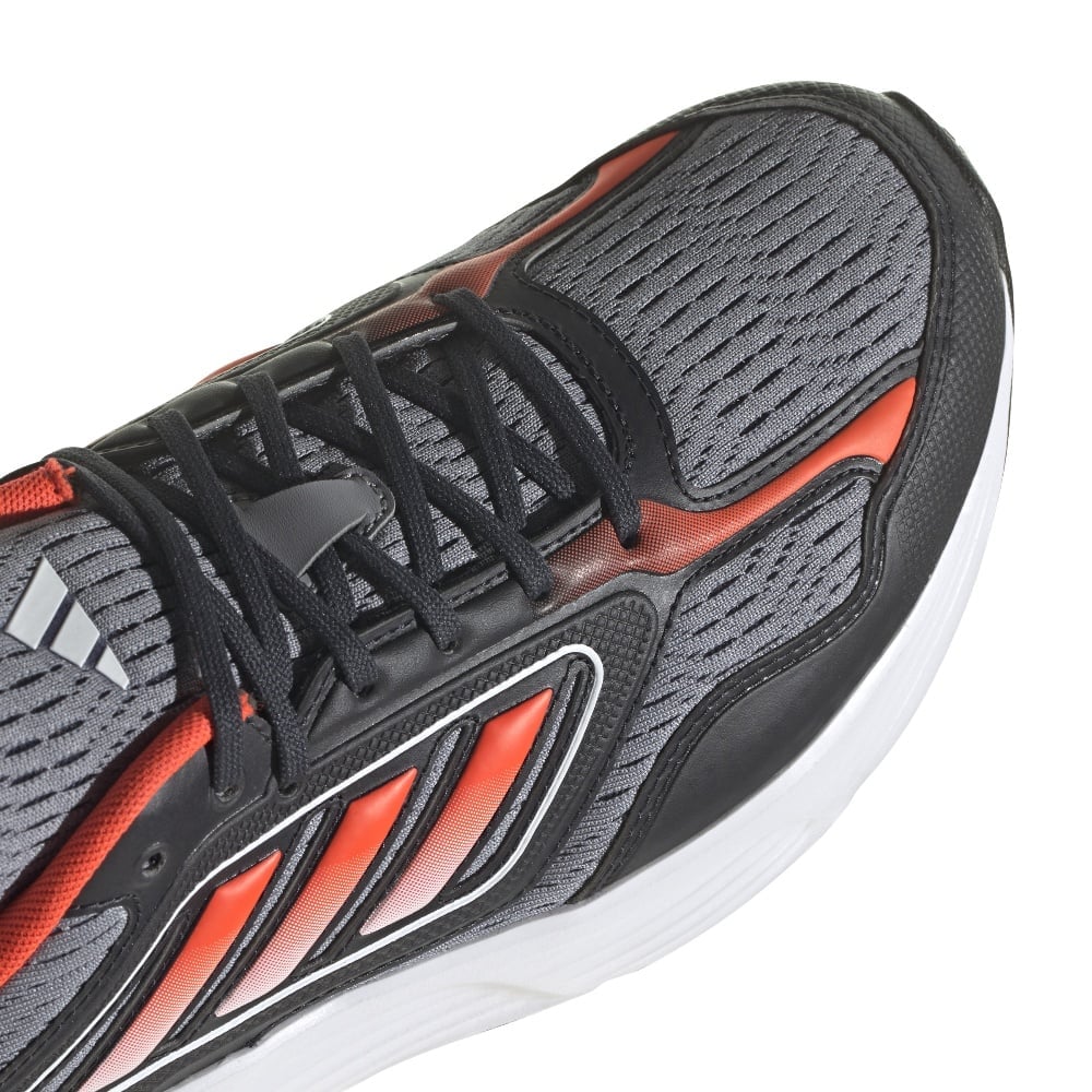 Ripley - ZAPATILLAS HOMBRE ADIDAS RUNNING GRIS GALAXY STAR SHOES