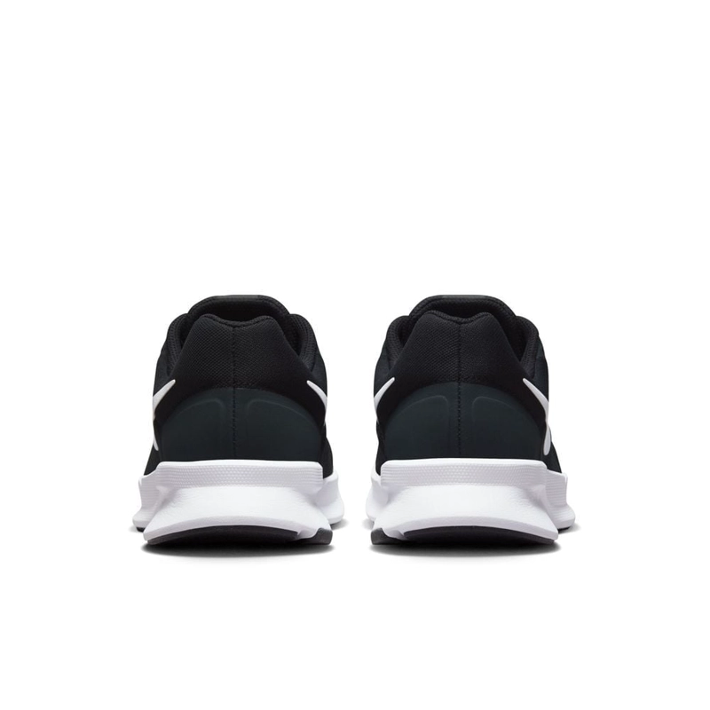 ZAPATILLAS HOMBRE NIKE RUNNING NEGRO RUN SWIFT 3 - 4