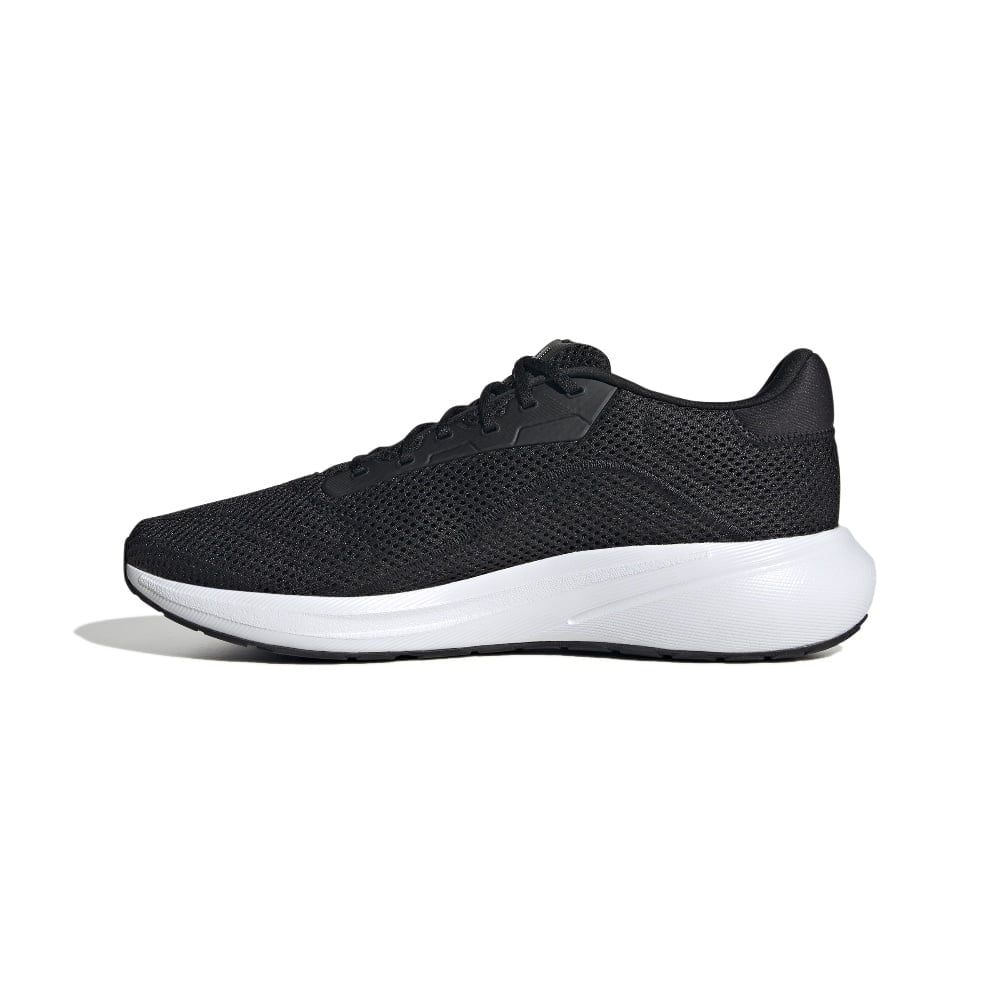 Ripley - ZAPATILLAS MUJER ADIDAS RUNNING NEGRO RESPONSE RUNNER SHOES