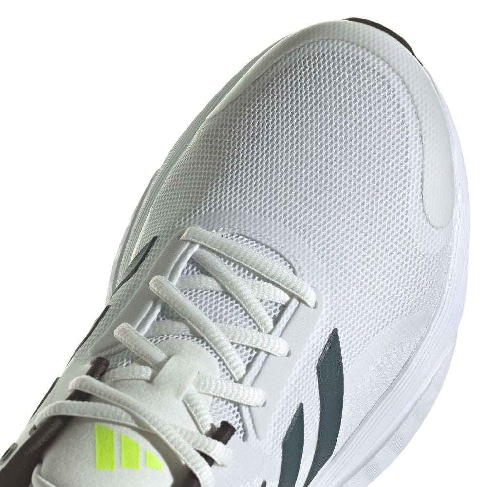 Ripley - ZAPATILLA HOMBRE ADIDAS RUNNING BLANCO RESPONSE